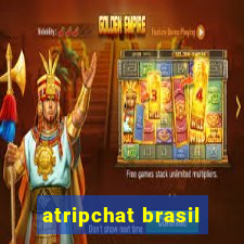 atripchat brasil